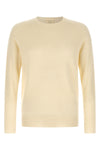 the maryya crewneck knit
