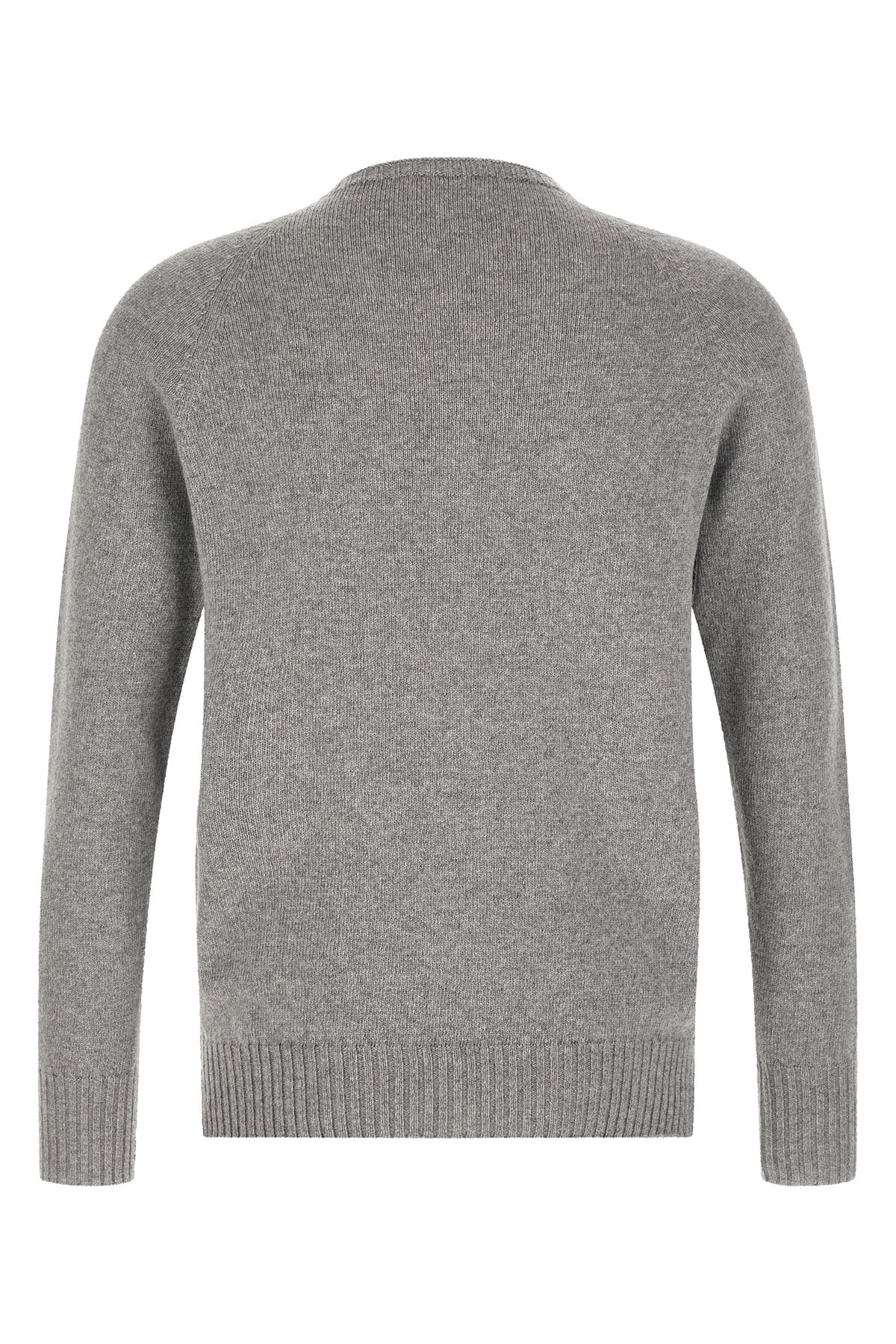 the maryya crewneck knit
