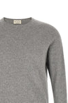 the maryya crewneck knit