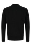 the maryya sweater