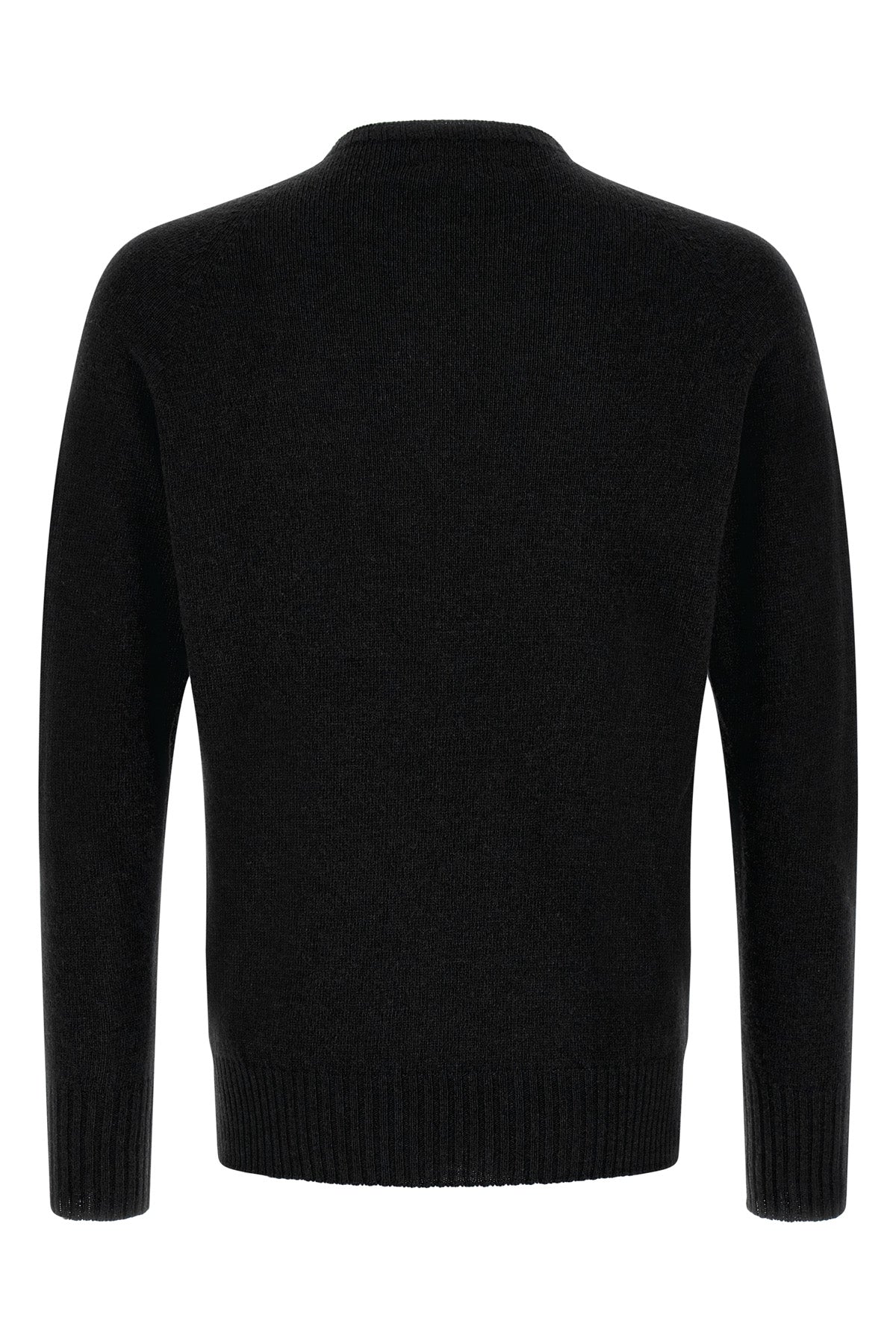 the maryya sweater