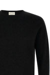 the maryya sweater