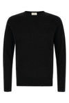 the maryya sweater