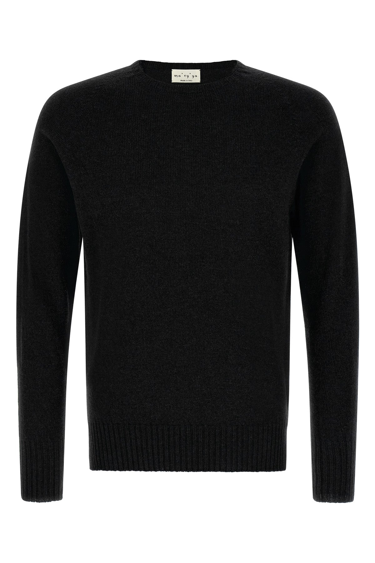 the maryya sweater