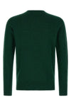 the maryya crew neck sweater