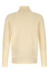 the high-neck knit maryya ytk012b1
