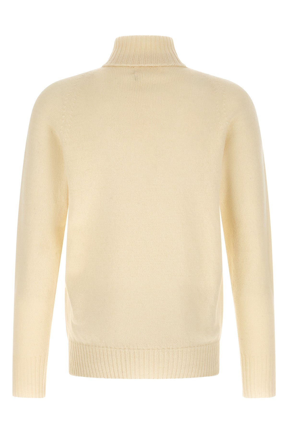 the high-neck knit maryya ytk012b1