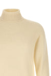the high-neck knit maryya ytk012b1