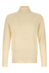 the high-neck knit maryya ytk012b1