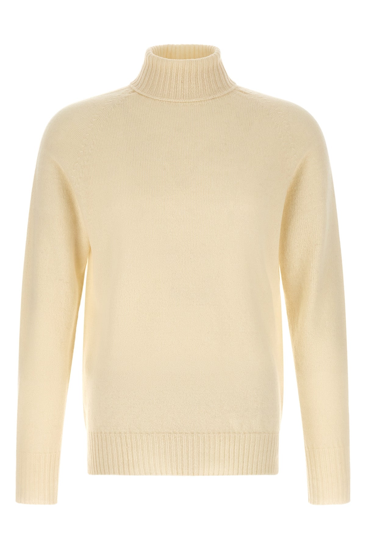 the high-neck knit maryya ytk012b1