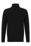 the turtleneck knit maryya