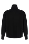 the knit maryya