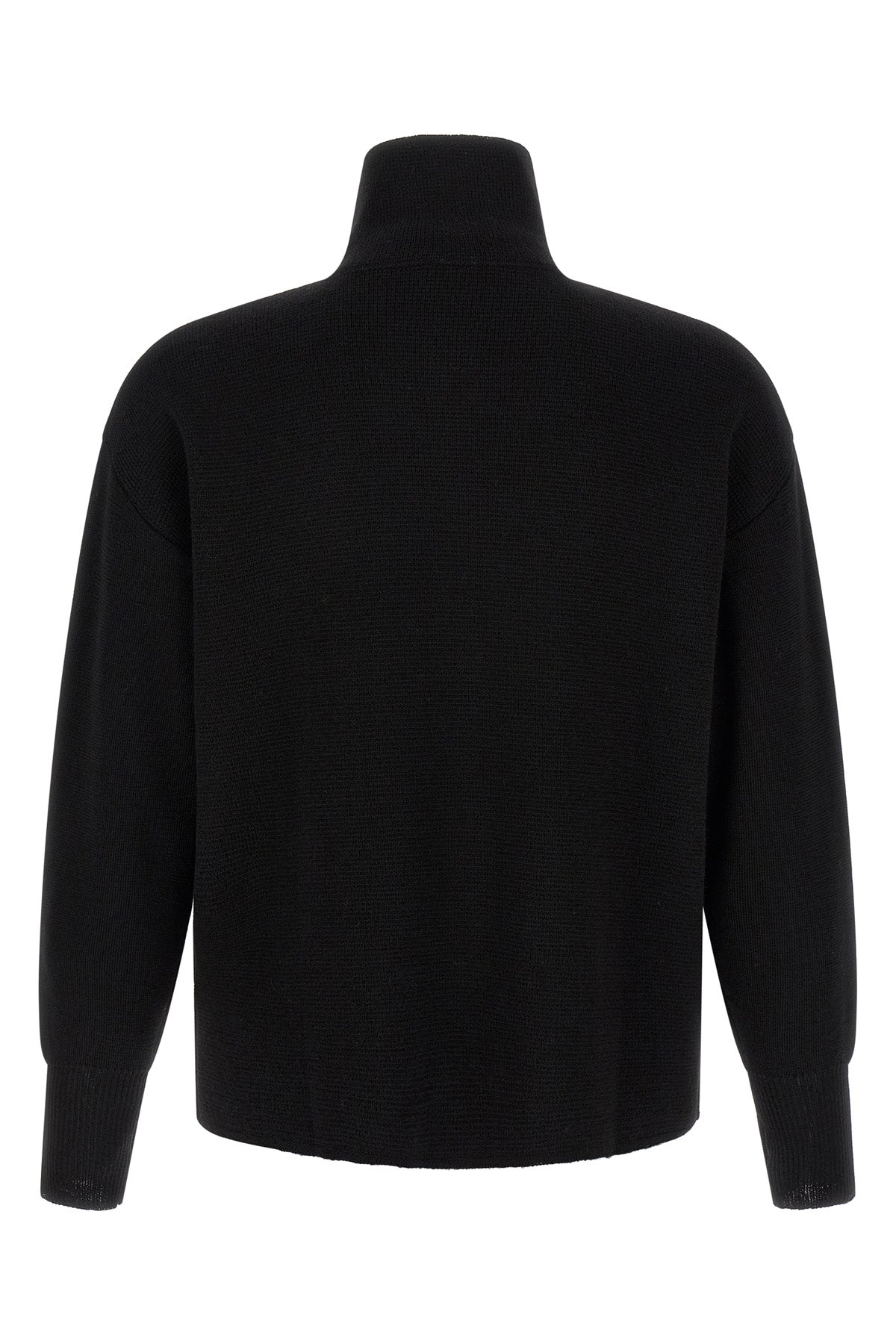 the knit maryya