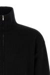 the knit maryya