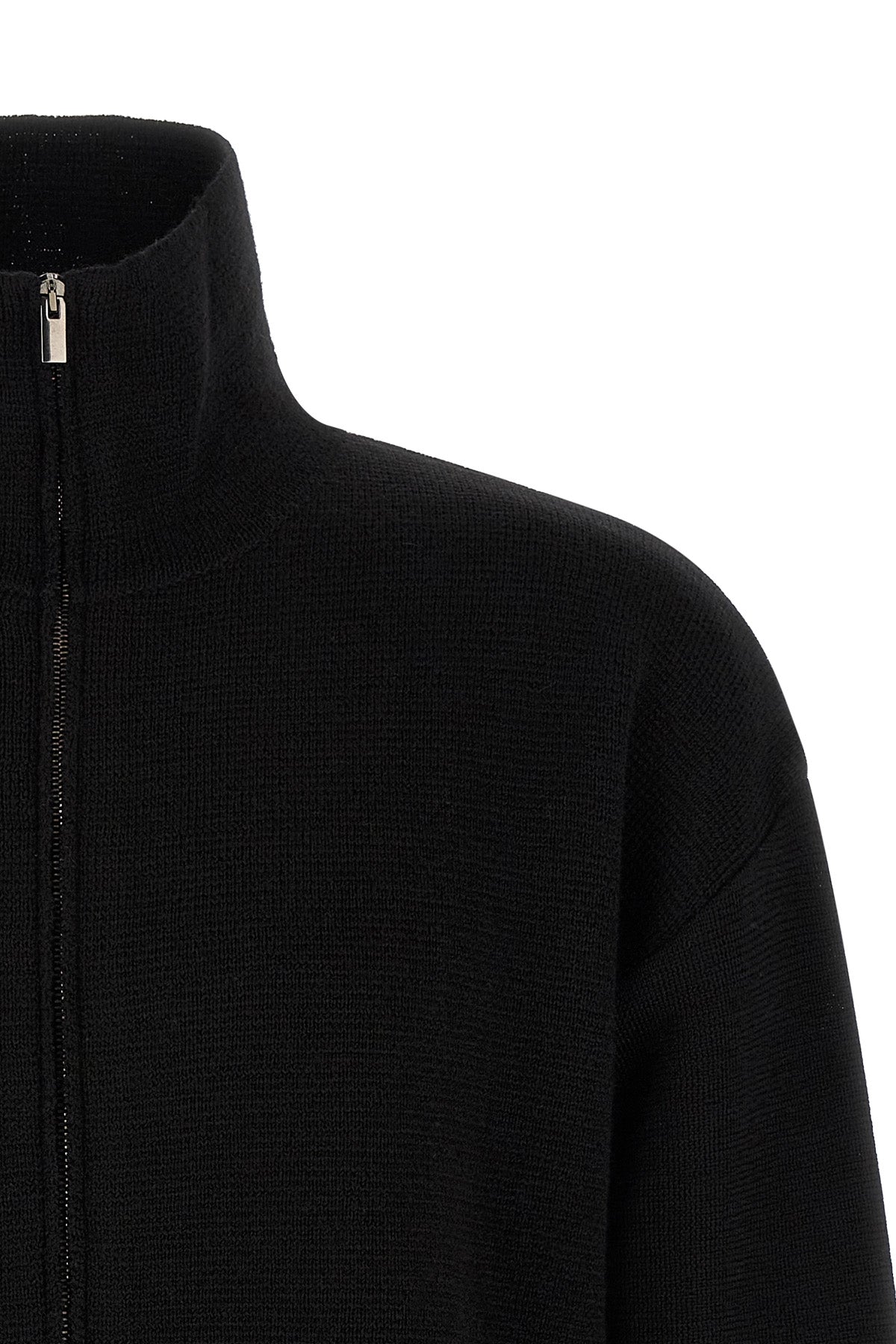 the knit maryya