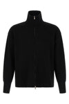 the knit maryya