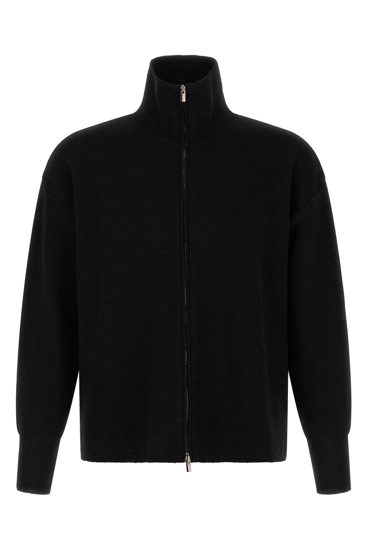 the knit maryya