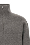 the turtleneck knit maryya