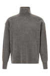 the turtleneck knit maryya