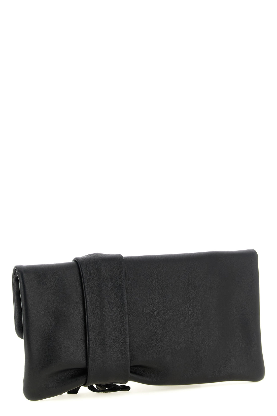 JIMMY CHOO OS the jimmy choo zandra clutch defines a new concept of evening elegance through