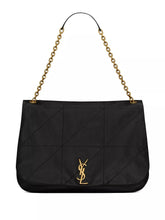 Saint Laurent Jamie 3.4 Maxi Bag