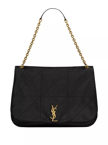 Saint Laurent Jamie 3.4 Maxi Bag