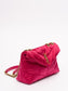 Loulou Toy Puffer Shoulder Bag