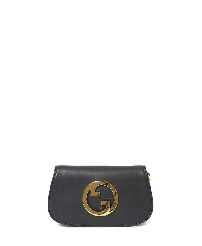 gucci blondie shoulder bag