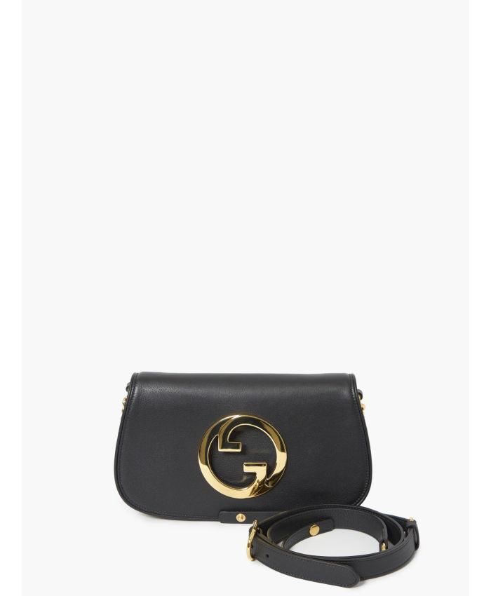 Gucci gucci blondie shoulder bag