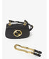 Gucci gucci blondie mini shoulder bag