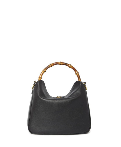 gucci diana medium shoulder bag