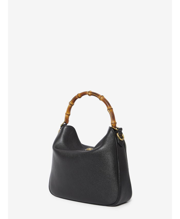 gucci diana medium shoulder bag