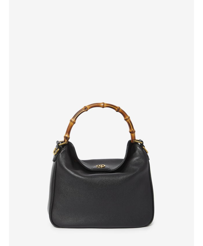 gucci diana medium shoulder bag