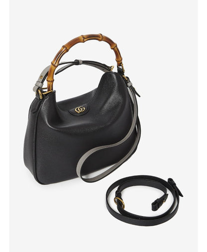 Gucci gucci diana medium shoulder bag