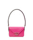 Valentino garavani small letter bag