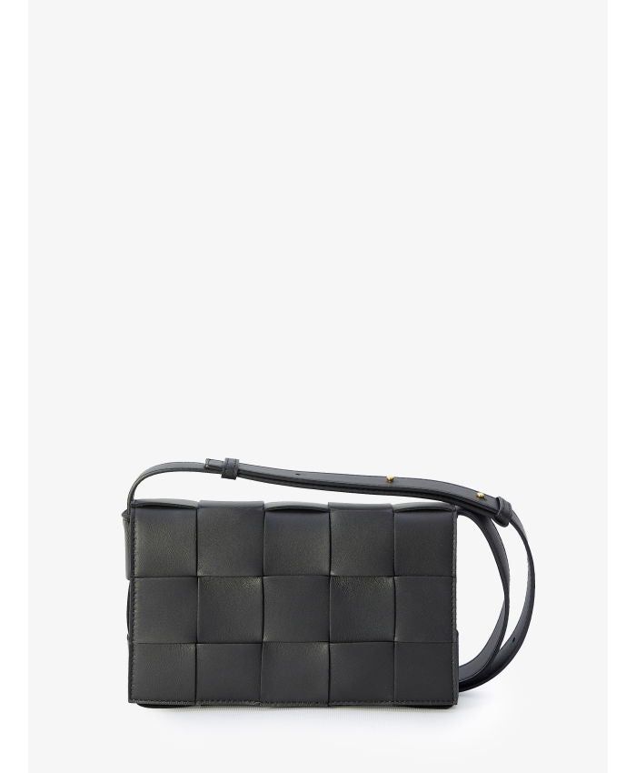 Bottega veneta cassette bag