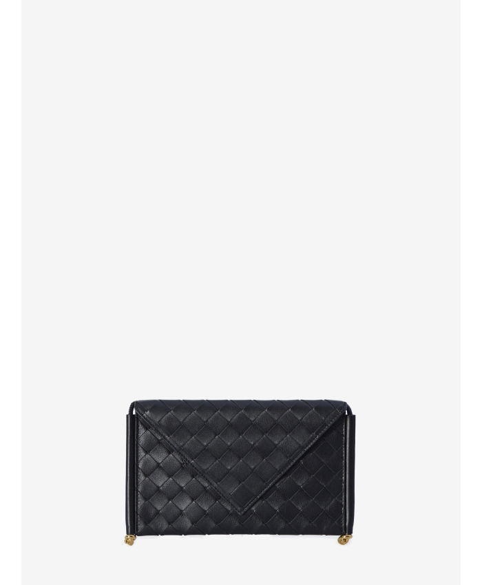 Bottega veneta solstice pouch