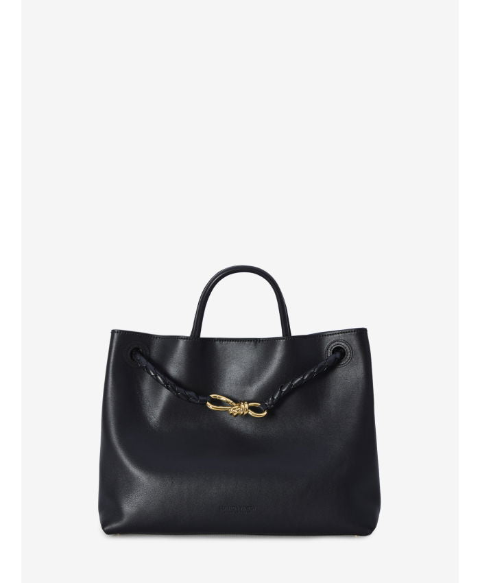 Bottega veneta medium andiamo bag