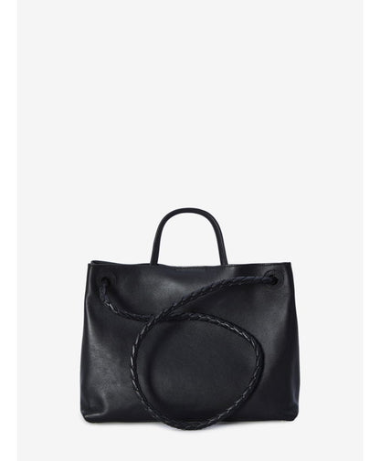 medium andiamo bag