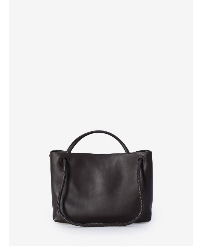 medium andiamo bag