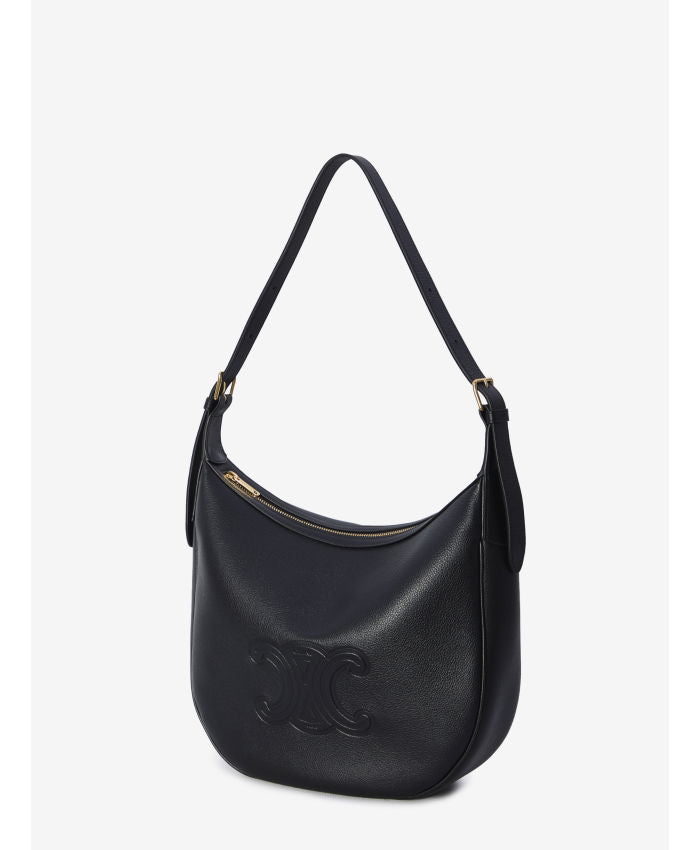 medium heloise bag