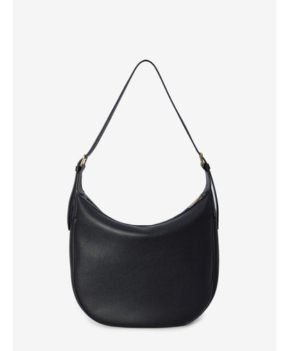 medium heloise bag