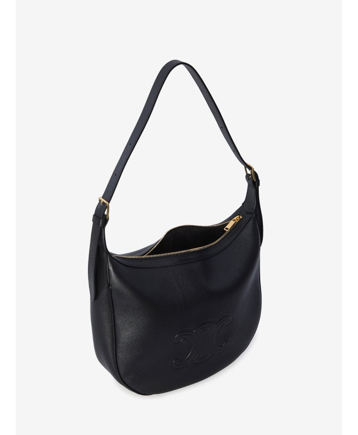 medium heloise bag