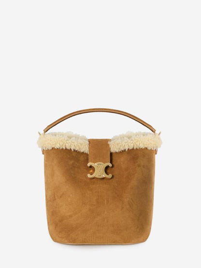 medium louise bag