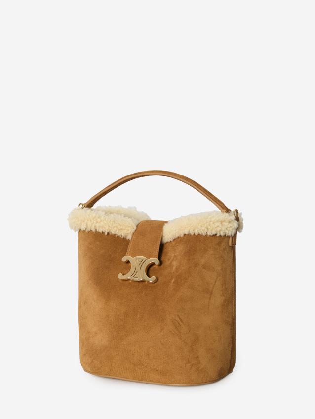 medium louise bag