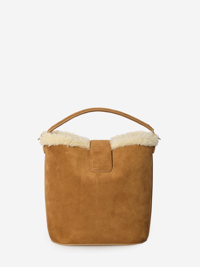 medium louise bag