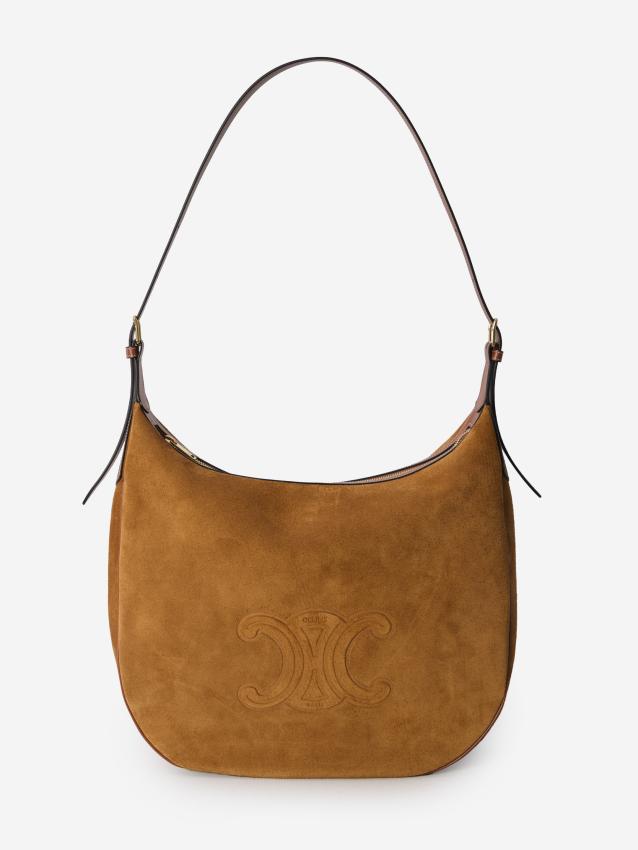 large heloise bag