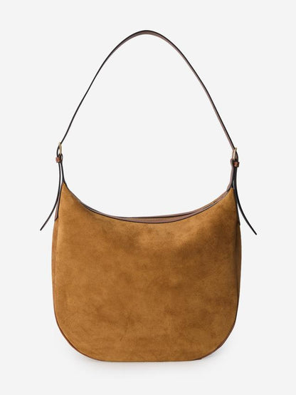 large heloise bag