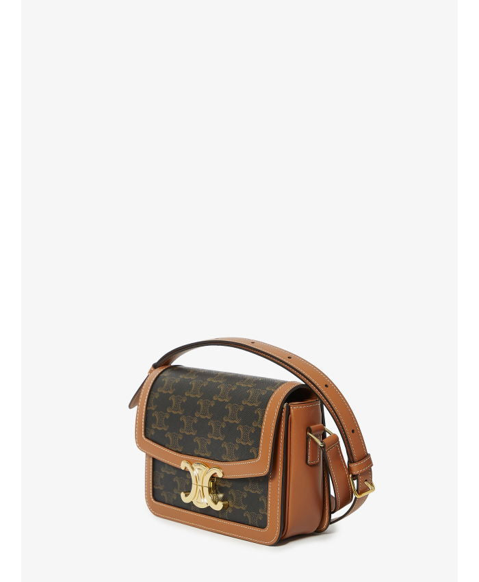 triomphe teen bag