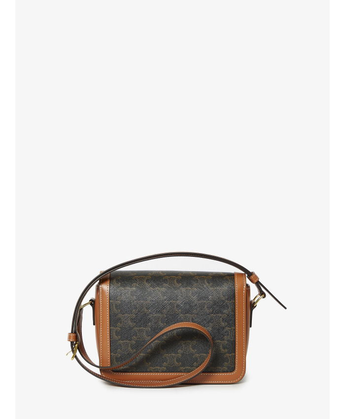 triomphe teen bag